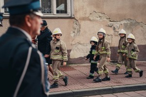 Pilzno, Święto Niepodległości 2022-89.jpg